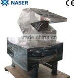 Plastic Material Recycling Machine in Ukraine thumbnail-3