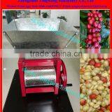 Hot Sale fresh coffee pulping machine