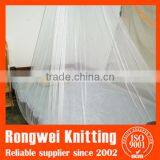 Large Long Lasting PE Mosquito Nets