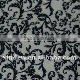 Printing Blanket Fabric thumbnail-1