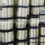 Spool Packing Polyester Wire thumbnail-6