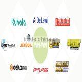 2017 China Manufacture Large Size Computer Assembly Tools thumbnail-6