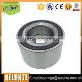 2015 Kelunte Brand New Wheel Hub Bearing DAC35660032 35*66*32 thumbnail-5
