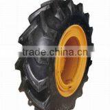 Agricultural Tractor Used Tyres, Farming Machine Used, R-1 R-2 R-4 IMP-1 IMP-2 thumbnail-2