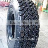 Hot Sale Radial Otr Tyre 14.00R24 thumbnail-1