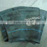 Truck Inner Tube thumbnail-1