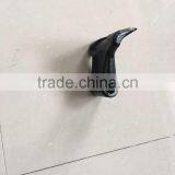China Agriculture Tools 60si2mn Lawn Mower Blade Garden Hoe thumbnail-2