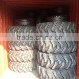 Backhot R4 Direct From Factory Tire 16.9 x 24 17.5l x 24 Tractor thumbnail-6