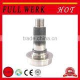 Forged Midship Stub Shafts Series 1810 on Sale thumbnail-1