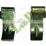 GX240 GX270 Recoil Ratchet Steel Plate 28420-ZE2-003 For Gasoline Engine Parts Small Engine Parts L&P Parts thumbnail-1