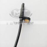 ABS Wheel Speed Sensor Type and ABS Sensor for NISSANs TIIDA 47910-ED500 thumbnail-2