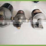 Diesel Filter of Diesel Engine thumbnail-3