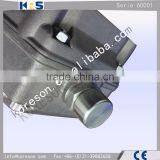 PTO Variable Speed Increaser Gearbox 60001 for Gear Pumps thumbnail-3