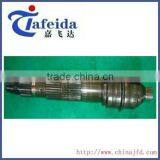 LADA Shaft thumbnail-1