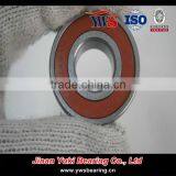 Ntn Bearing 6203DDU Bearing Price List Ntn 6203ZZ Bearing thumbnail-6