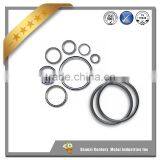 Customized Metal O Rings thumbnail-1