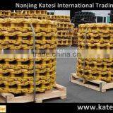 Excavator and Bulldozer Track Chain For All Models