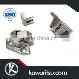 Custom Made Non-standard Investment Casting Parts Manufacture in China Cheap thumbnail-6
