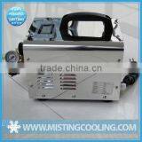 2015 Haigint High Pressure Water Misting Pump for Garden thumbnail-2