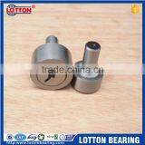 High Quality Heidelberg Printing Machine Bearing F-28866 thumbnail-1