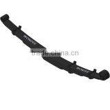 HPF5 Pick-up Truck Rear Leaf Spring Suspension thumbnail-2