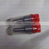 NozzleDLLA150S13R-1 13 & 1.91 thumbnail-1