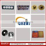 High Quality Auto Spare Parts for Peugeot thumbnail-2
