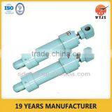 Garbage Truck Hydraulic Cylinders thumbnail-1