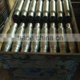 Commercial Type Malleable Iron Turnbuckle With Cold Extrusion Technology thumbnail-4