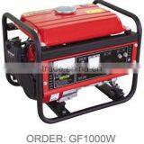 Generator Sets thumbnail-1