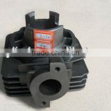 Excellent motorcycle cylinder for AD50(41mm) motorcrtycle engine parts