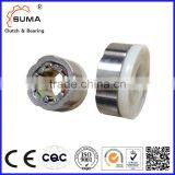 OWC 511 One Way Needle Bearing for Automatic Fishing Device thumbnail-5