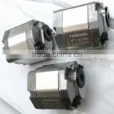 China wholesale hydraulic gear pump of hydraulic pump system