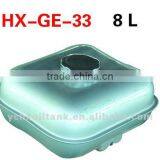 Gasoline Engine Fuel Tank/High Quality Gasoline Engine Fuel Tank/8L Gasoline Engine Fuel Tank thumbnail-1