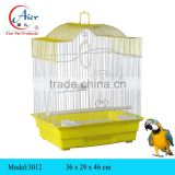 Mill of Chinese wholesale chinese bird cages for sale
