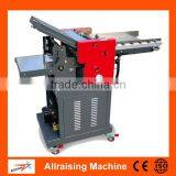Automatic Digital Brochure Folding Machine