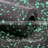 Free Samples !!! EVA Wall Mat/ Eva Foam Gym Mat /Horse Mats Custom thumbnail-1