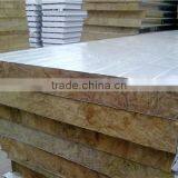 Glass Fiber Composite Pannels Heat Preservation for the Refrigerator thumbnail-1