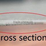 Composite Glass Fiber Laminate thumbnail-5