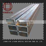 Roads and Bridges Steel Pipe