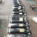 Hot Sale Cheapest Hydraulic Cylinder Used for Large Machinery thumbnail-4