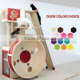 Luxury Cat Tree Wholesale thumbnail-1