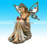 Beauty Angel Valentines Day Gifts Cheap Made in China thumbnail-1