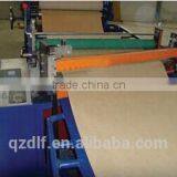 DLF Cooling Pad Production Line thumbnail-3