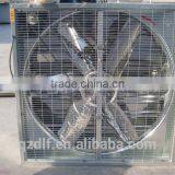 Hammer Exhaust Fan/Ventilation Exhaust Fan thumbnail-3