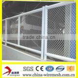Diamond Welded Wire Mesh thumbnail-1