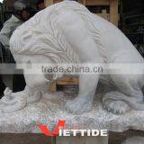 Stone Garden Sculpture thumbnail-1