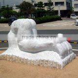 Home Decoration thumbnail-1