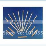 EAS EM Security Alarm System XLD-EM10 thumbnail-6