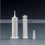 Syringe for Cow Mastitis thumbnail-3